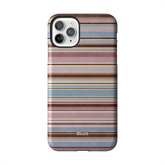 Huela iPhone Case gallery - Iphone_11_Pro_Max_1