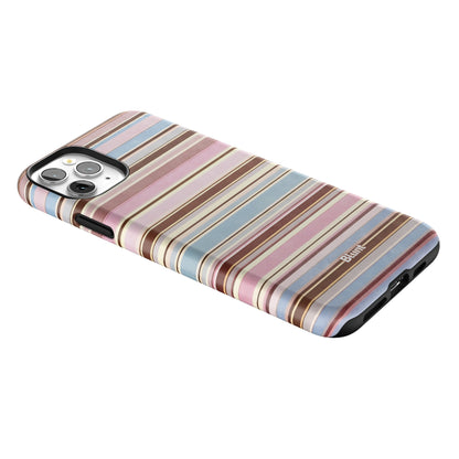 Huela iPhone Case gallery - Iphone_11_Pro_Max_2