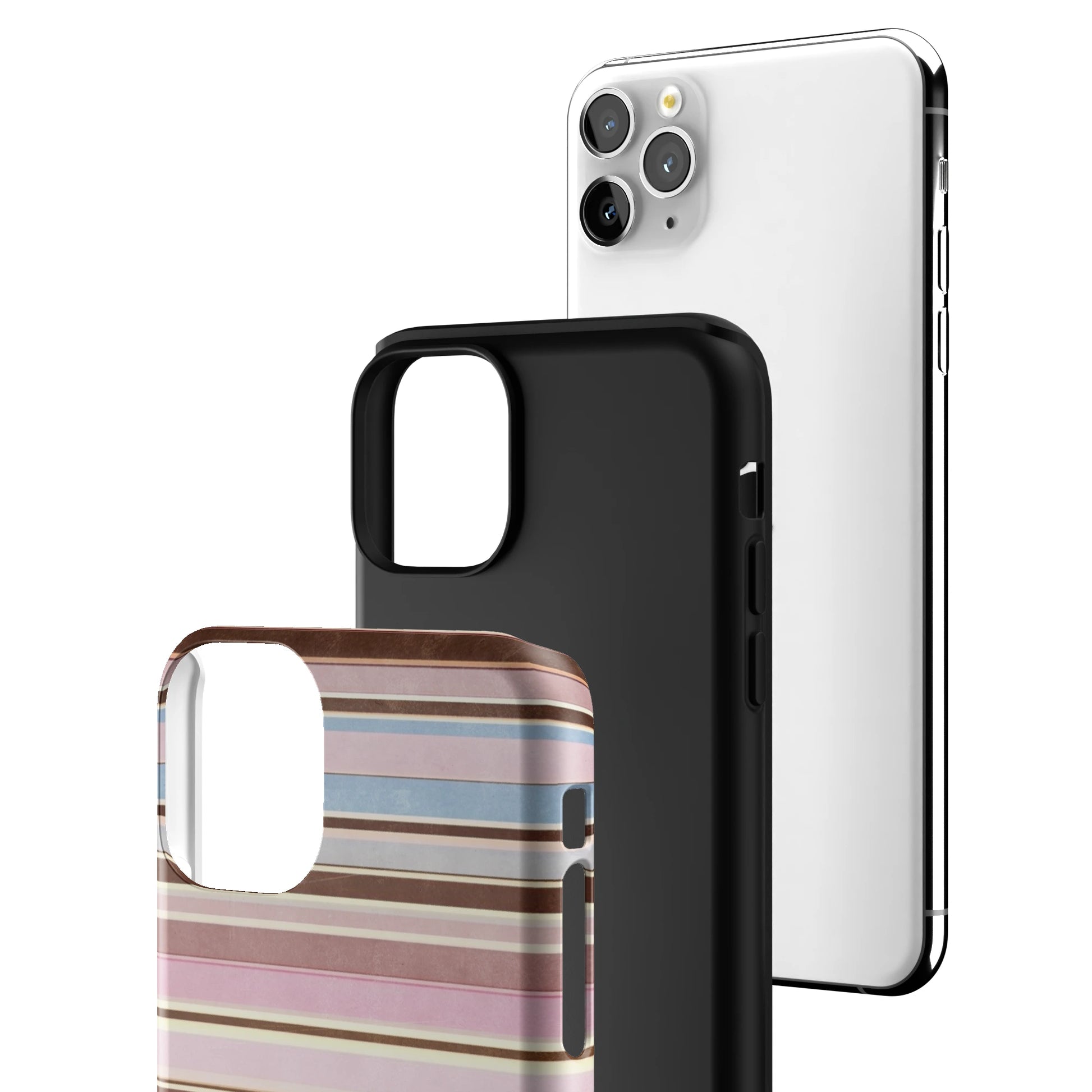Huela iPhone Case gallery - Iphone_11_Pro_Max_3
