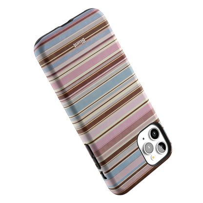 Huela iPhone Case gallery - Iphone_11_Pro_Max_5