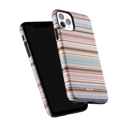 Huela iPhone Case gallery - Iphone_11_Pro_Max_6
