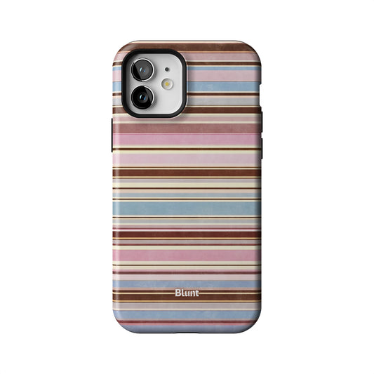 Huela iPhone Case gallery - Iphone_12_Iphone_1