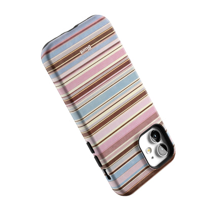 Huela iPhone Case gallery - Iphone_12_Iphone_5