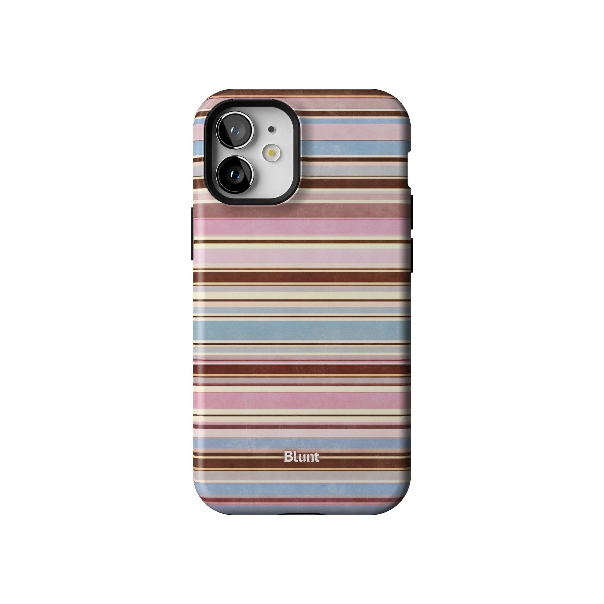 Huela iPhone Case gallery - Iphone_12_Mini_Air_Plus_1