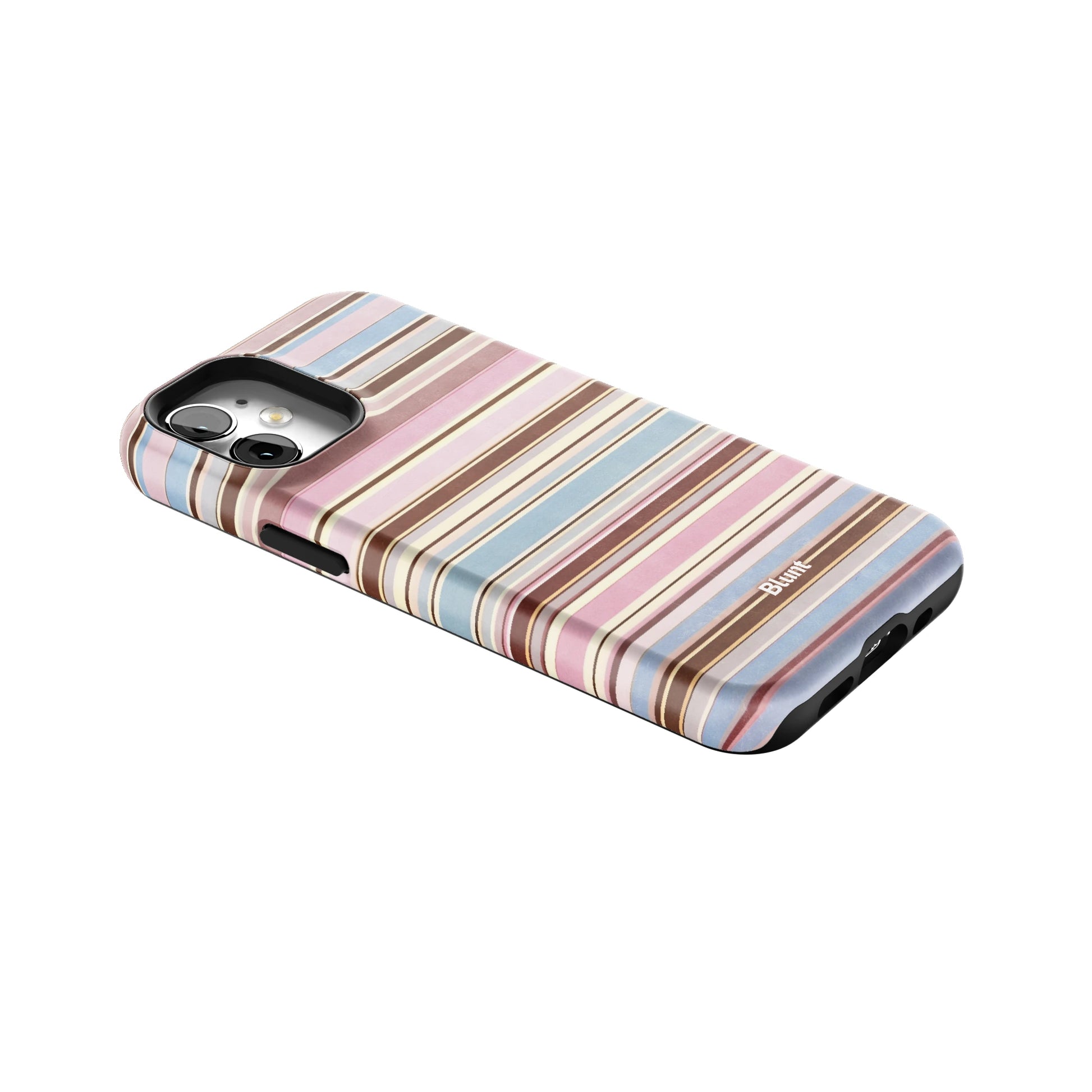 Huela iPhone Case gallery - Iphone_12_Mini_Air_Plus_2