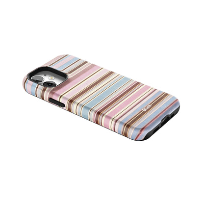 Huela iPhone Case gallery - Iphone_12_Mini_Air_Plus_2