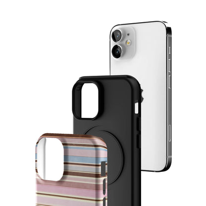 Huela iPhone Case gallery - Iphone_12_Mini_Air_Plus_3