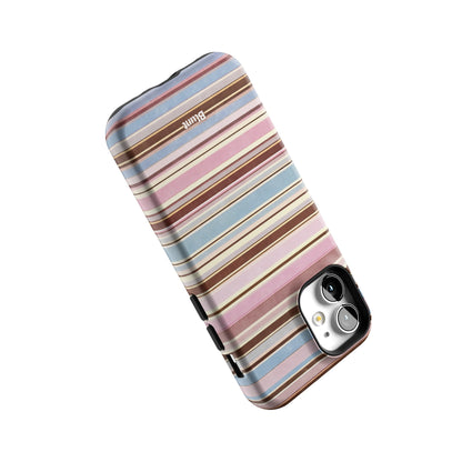 Huela iPhone Case gallery - Iphone_12_Mini_Air_Plus_5