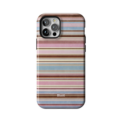 Huela iPhone Case gallery - Iphone_12_Pro_1