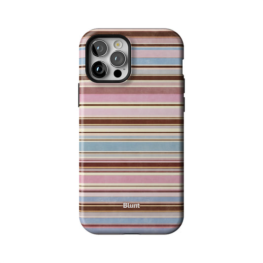 Huela iPhone Case gallery - Iphone_12_Pro_1