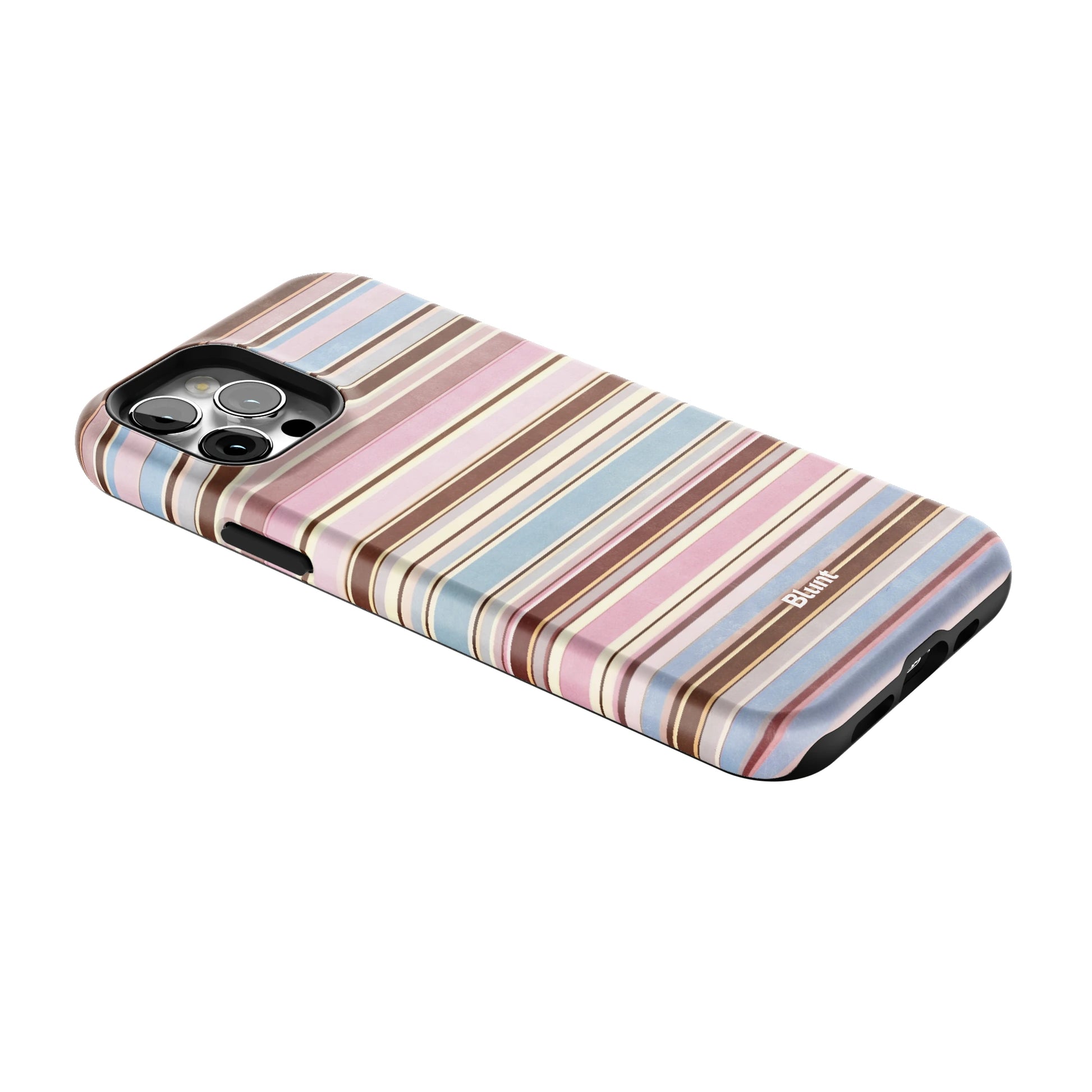 Huela iPhone Case gallery - Iphone_12_Pro_2
