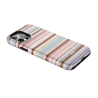 Huela iPhone Case gallery - Iphone_12_Pro_2