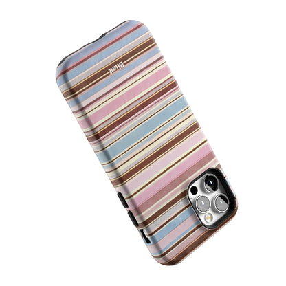 Huela iPhone Case gallery - Iphone_12_Pro_5