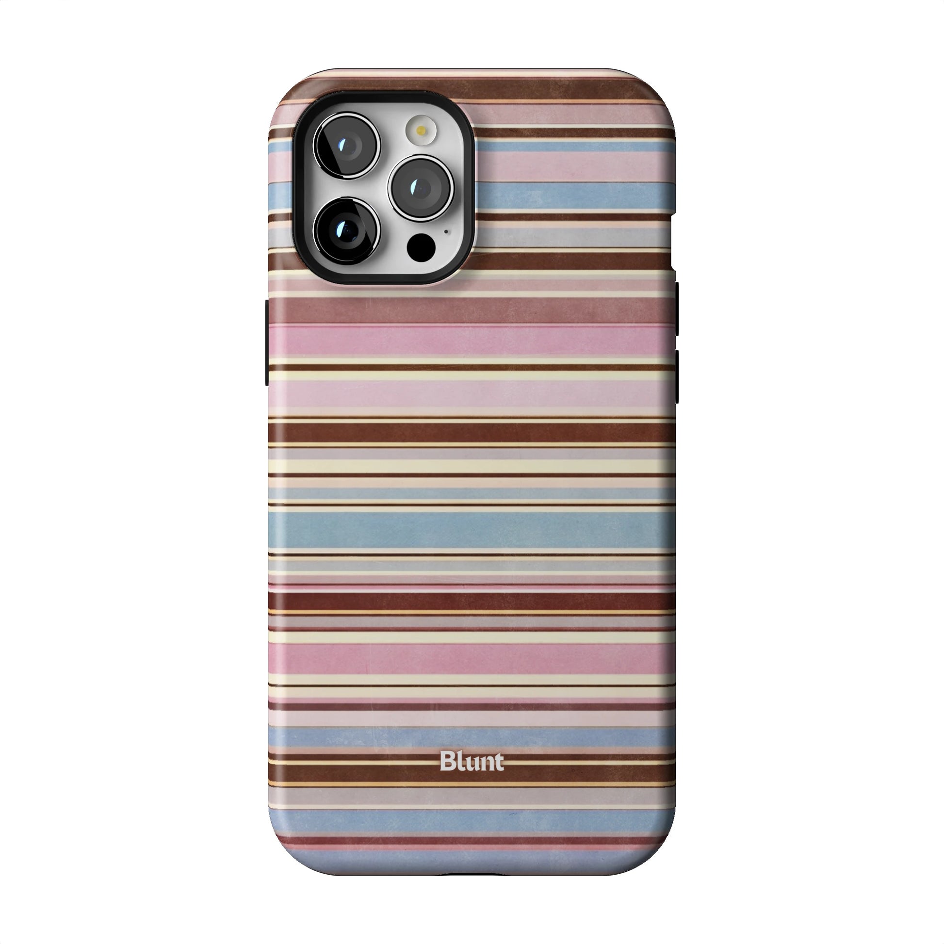 Huela iPhone Case gallery - Iphone_12_Pro_Max_1
