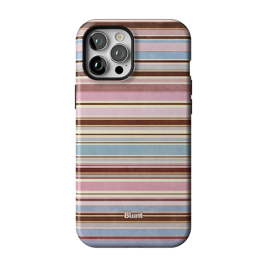 Huela iPhone Case gallery - Iphone_12_Pro_Max_1