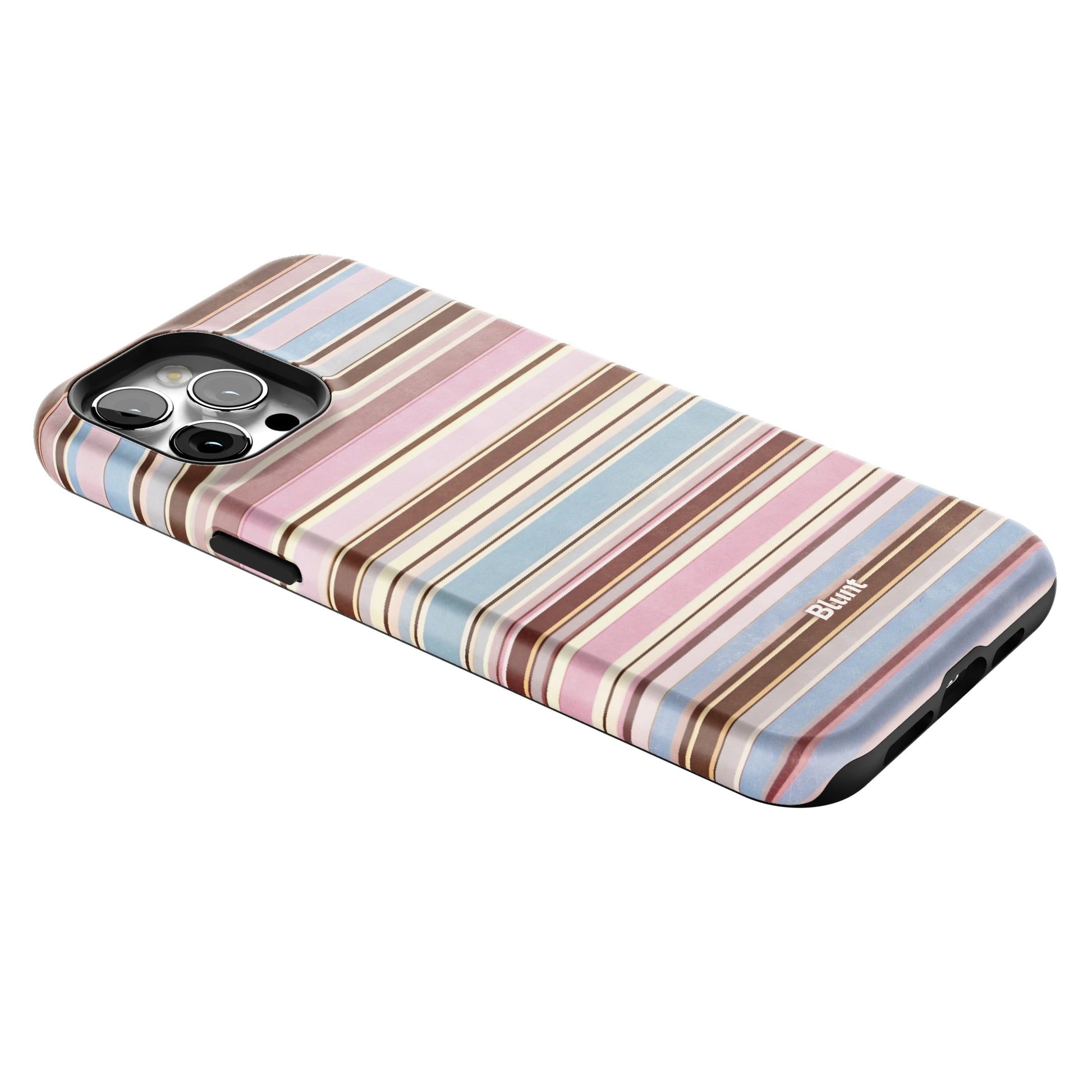 Huela iPhone Case gallery - Iphone_12_Pro_Max_2