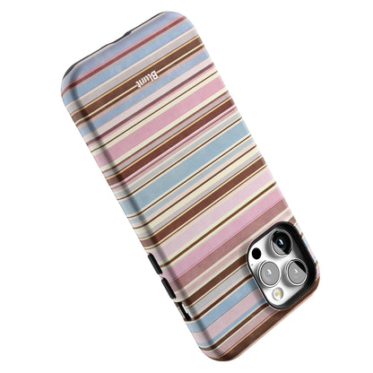 Huela iPhone Case gallery - Iphone_12_Pro_Max_5