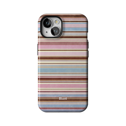 Huela iPhone Case gallery - Iphone_13_Iphone_1
