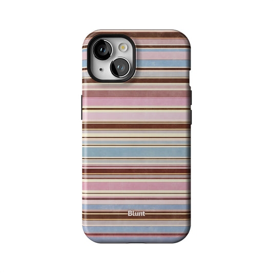 Huela iPhone Case gallery - Iphone_13_Iphone_1