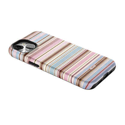 Huela iPhone Case gallery - Iphone_13_Iphone_2