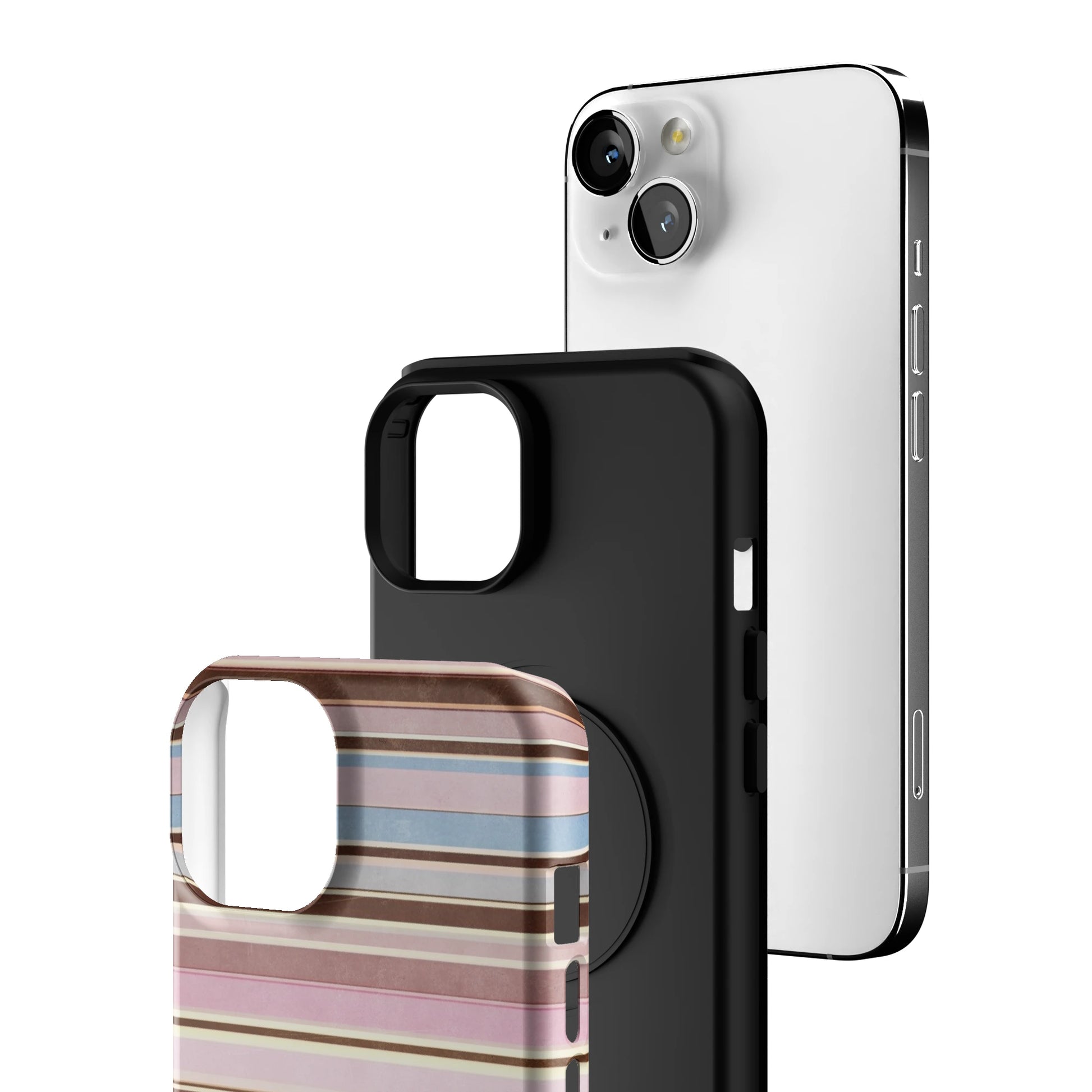 Huela iPhone Case gallery - Iphone_13_Iphone_3