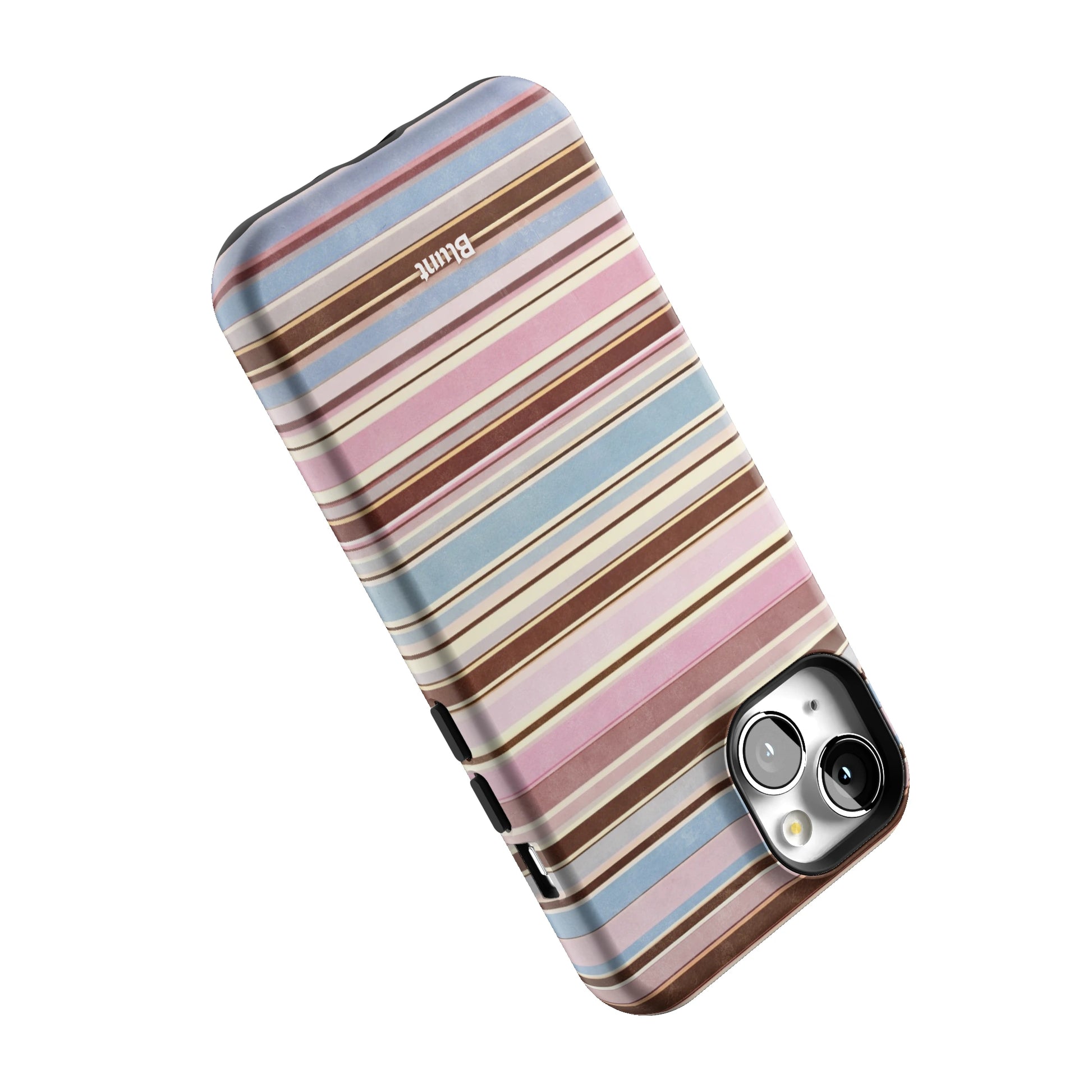 Huela iPhone Case gallery - Iphone_13_Iphone_5