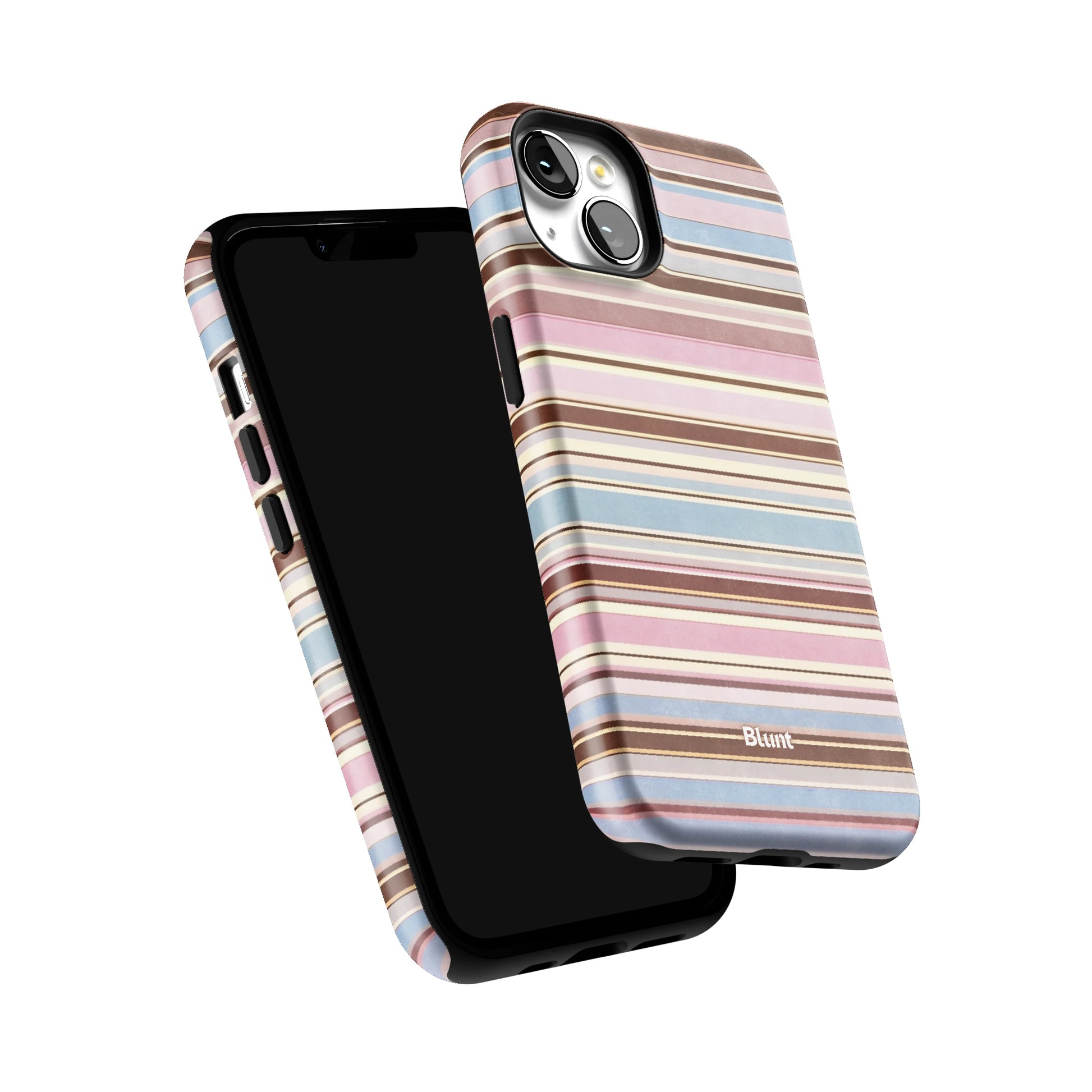 Huela iPhone Case gallery - Iphone_13_Iphone_6