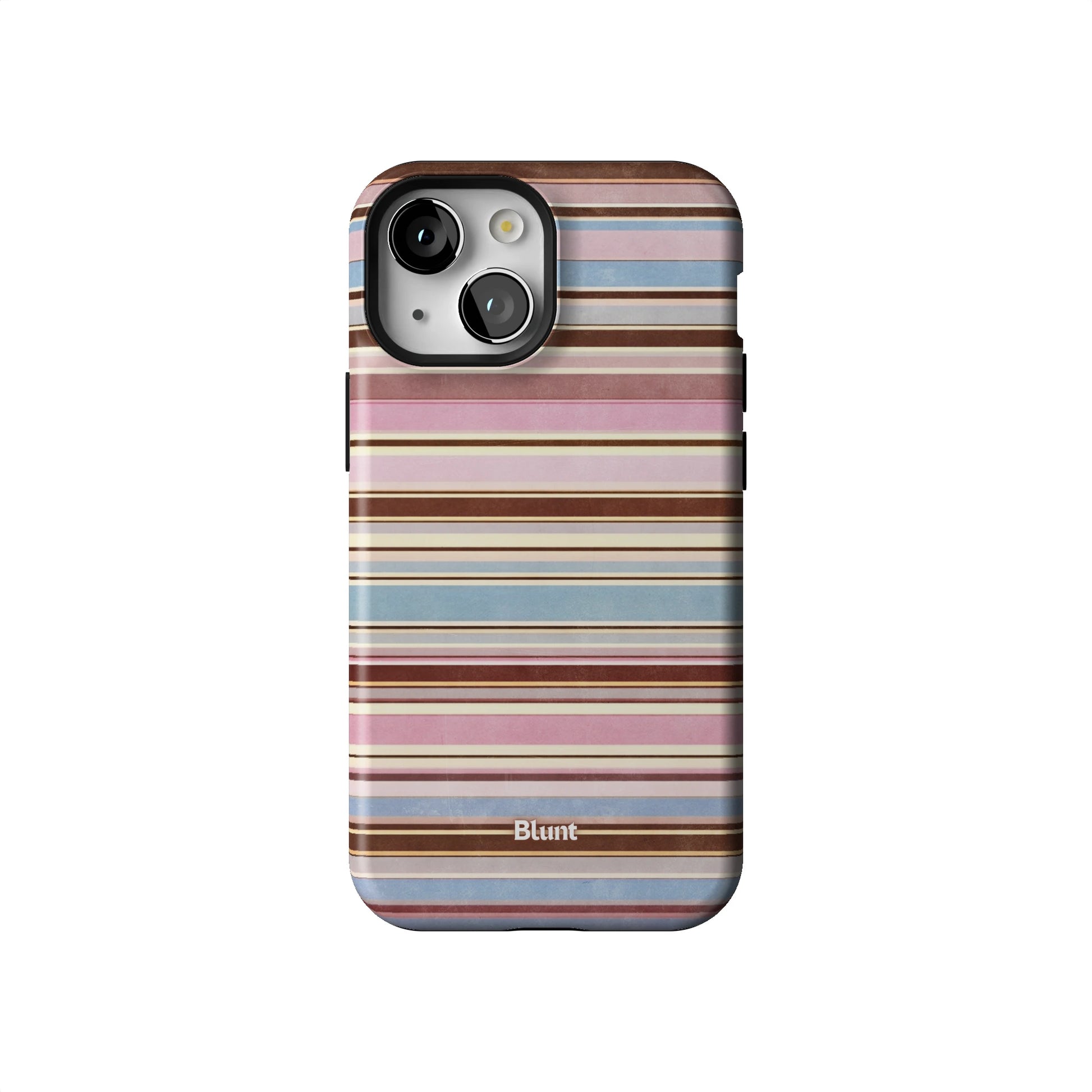 Huela iPhone Case gallery - Iphone_13_Mini_Air_Plus_1