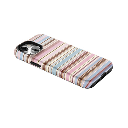 Huela iPhone Case gallery - Iphone_13_Mini_Air_Plus_2