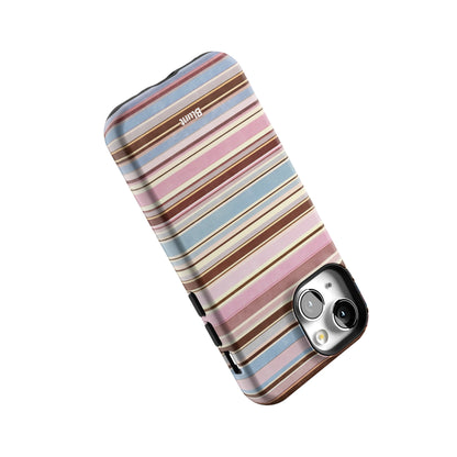 Huela iPhone Case gallery - Iphone_13_Mini_Air_Plus_5