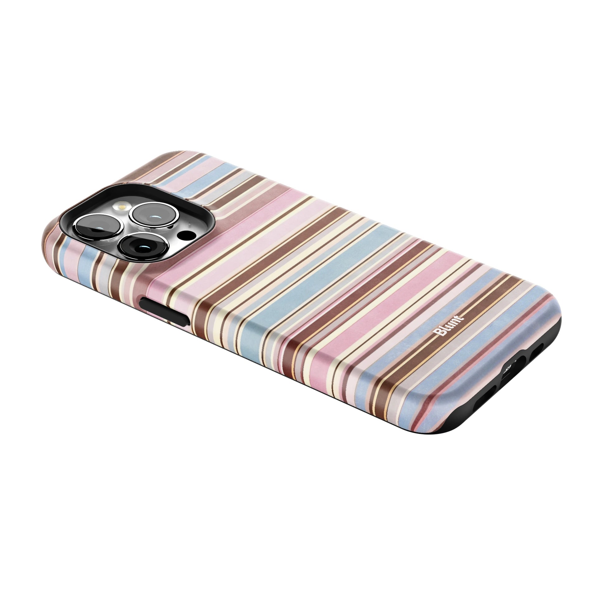 Huela iPhone Case gallery - Iphone_13_Pro_2