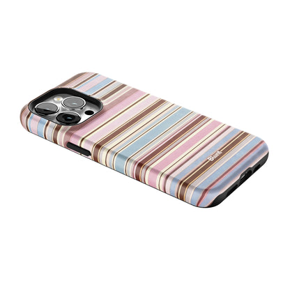 Huela iPhone Case gallery - Iphone_13_Pro_2