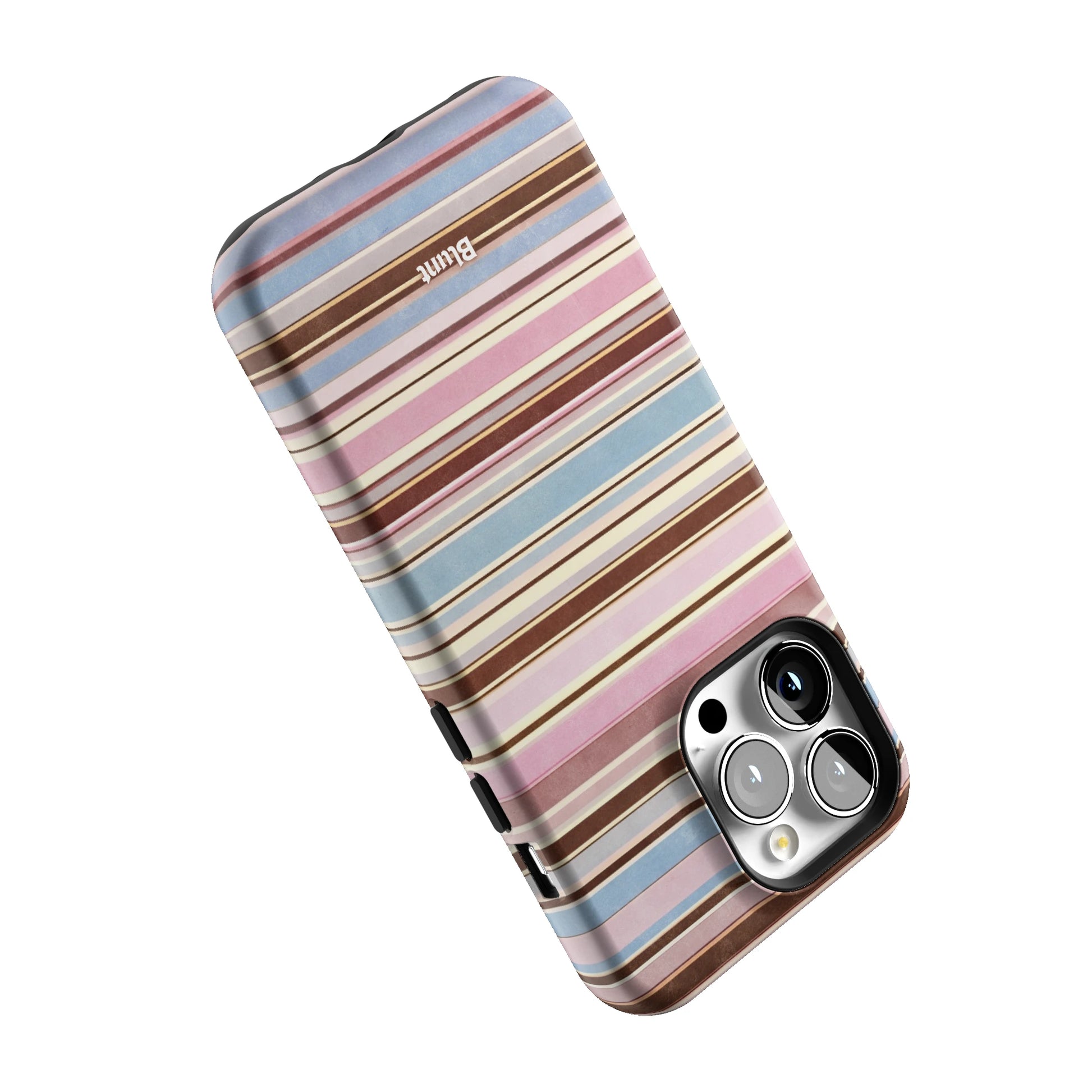 Huela iPhone Case gallery - Iphone_13_Pro_5