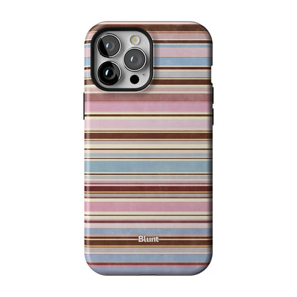 Huela iPhone Case gallery - Iphone_13_Pro_Max_1