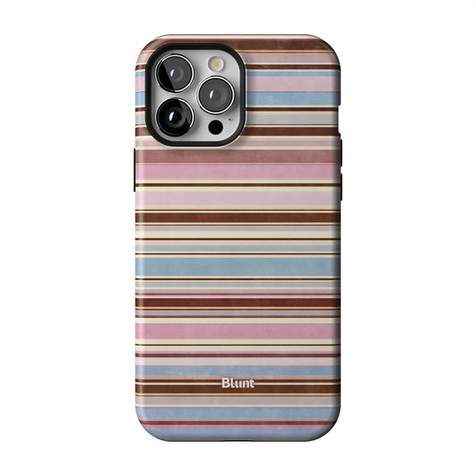 Huela iPhone Case gallery - Iphone_13_Pro_Max_1