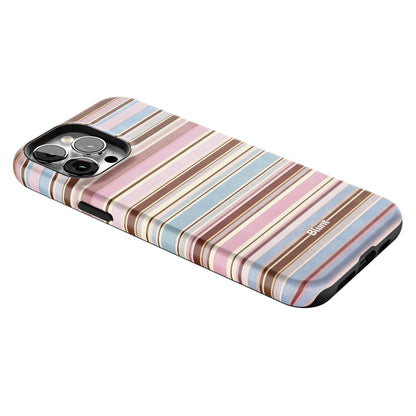 Huela iPhone Case gallery - Iphone_13_Pro_Max_2