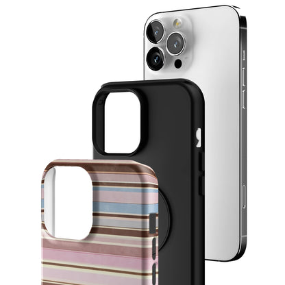 Huela iPhone Case gallery - Iphone_13_Pro_Max_3