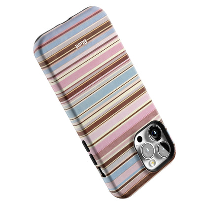 Huela iPhone Case gallery - Iphone_13_Pro_Max_5