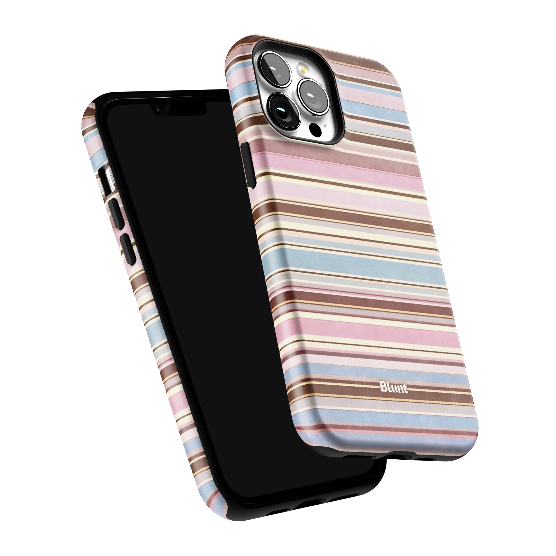 Huela iPhone Case gallery - Iphone_13_Pro_Max_6