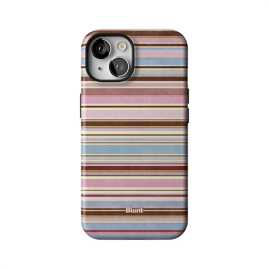 Huela iPhone Case gallery - Iphone_14_Iphone_1
