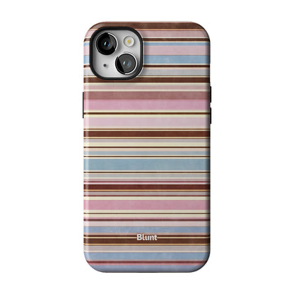 Huela iPhone Case gallery - Iphone_14_Mini_Air_Plus_1