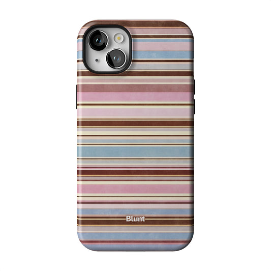 Huela iPhone Case gallery - Iphone_14_Mini_Air_Plus_1