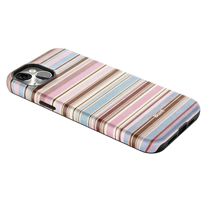 Huela iPhone Case gallery - Iphone_14_Mini_Air_Plus_2