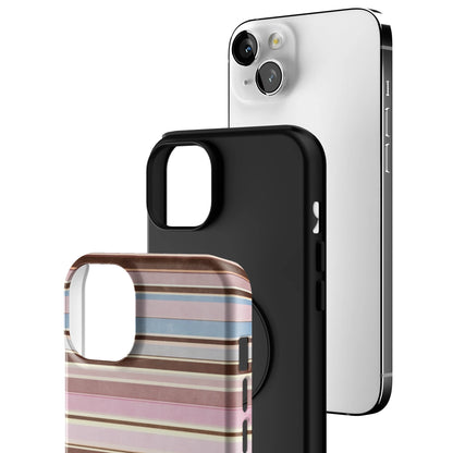 Huela iPhone Case gallery - Iphone_14_Mini_Air_Plus_3