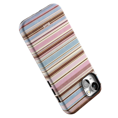 Huela iPhone Case gallery - Iphone_14_Mini_Air_Plus_5