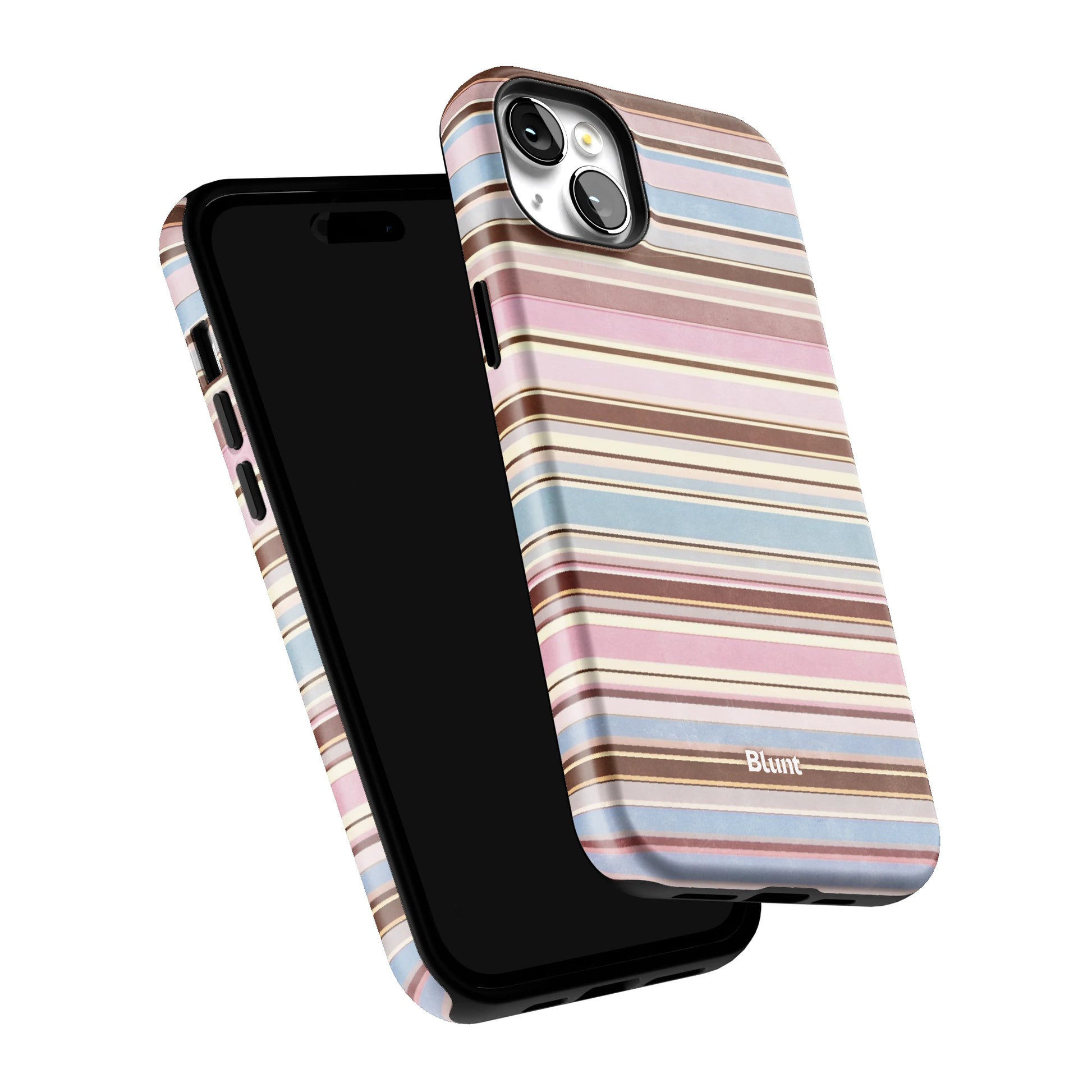 Huela iPhone Case gallery - Iphone_14_Mini_Air_Plus_6