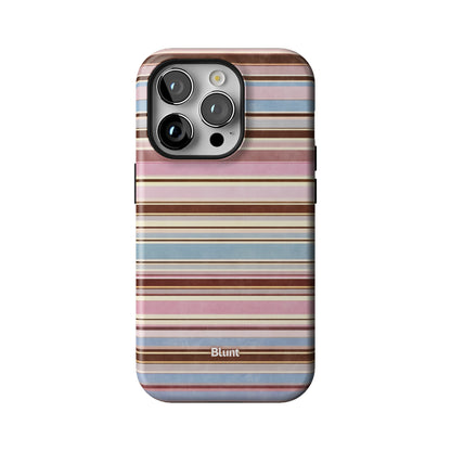 Huela iPhone Case gallery - Iphone_14_Pro_1