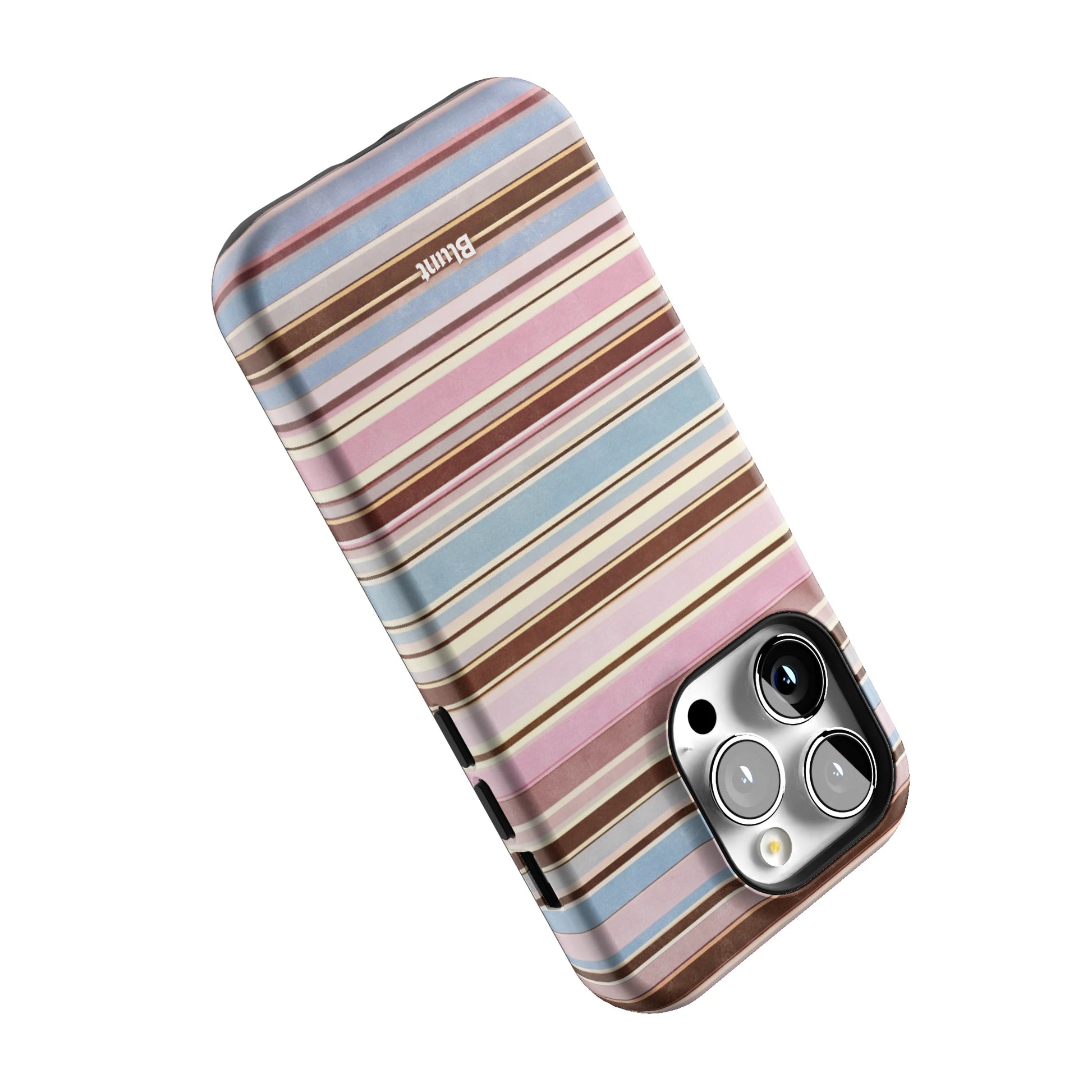 Huela iPhone Case gallery - Iphone_14_Pro_5