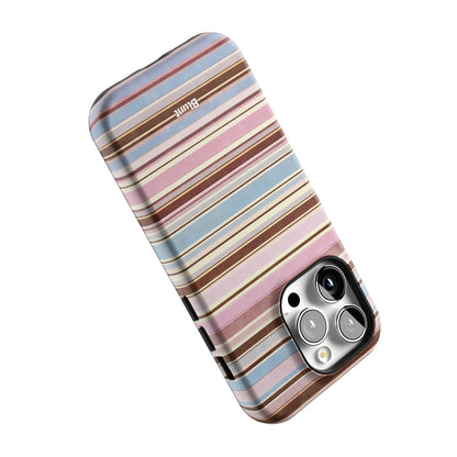 Huela iPhone Case gallery - Iphone_14_Pro_5