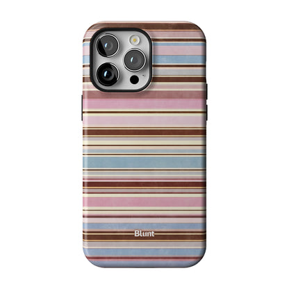 Huela iPhone Case gallery - Iphone_14_Pro_Max_1